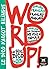 Word up ! Dictionnaire français/anglais anglais/français by Mark McKinnon