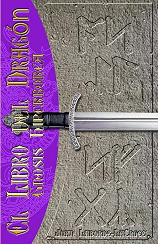 El Libro del Dragon (Spanish Edition)