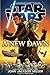 A New Dawn (Star Wars)