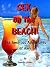 Sex on the Beach. The amoro...