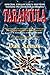 Tarantula: Supernatural Thriller