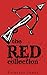 The Red Collection