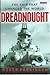Dreadnought by Roger Parkinson