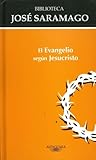 El Evangelio Segú...