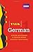 Talk German, Level 1: The Ideal Course for Absolute Beginners