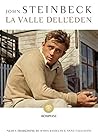 La valle dell'Eden by John Steinbeck