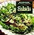 Salads (Williams-Sonoma Kitchen Library)