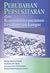 Perubahan Persekitaran dan Kemudahterancaman Lembangan Langat by Abdul Samad Hadi