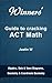 Winners' Guide to ACT Math ...
