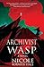 Archivist Wasp (Archivist W...