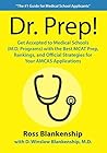 Dr. Prep!: Get Ac...