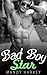 Bad Boy Star #2 (Bad Boy Ro...