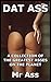 Dat Ass: A Collection Of The Greatest Asses On The Planet