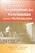 Demokrasi, Kepimpinan dan Keselamatan dalam Politik Malaysia