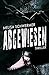 Abgewiesen