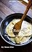 Egg Recipes - Healthy Eggs ...