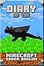 Minecraft by Wimpy Steve