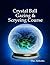Crystal Ball Gazing & Scryeing Course