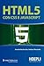 HTML 5 con CSS e Javascript