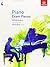 Piano Exam Pieces 2015 & 2016, Grade 4: Selected from the 2015 & 2016 syllabus (ABRSM Exam Pieces)
