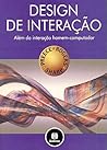 Design de Interaç...