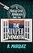 The Couper Vendetta (Matty ...