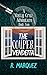 The Couper Vendetta