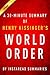 World Order by Henry Kissinger - A 30-minute Instaread Summary by Instaread Summaries