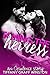 Taming the Heiress: New Adult Romance (An Opulence Story Book 1)