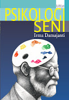Psikologi Seni (Paperback)