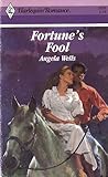 Trending Books