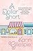 A Dollar Short: The Bottom ...