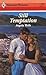 Still Temptation (Harlequin Romance, No 3006)