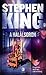 A halálsoron by Stephen        King