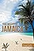 Five Weeks to Jamaica