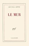 Le mur