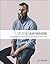 Studio Anywhere by Nick Fancher