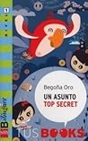 Un asunto top secret