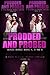 Prodded and Probed (A Futanari Medical Exam Box Set) by Kimm Orient