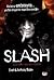 Slash