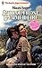 Spring Frost, Summer Fire (Harlequin Superromance, #181)