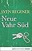 Neue Vahr Süd by Sven Regener Neue Vahr Süd by Sven Regener