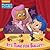 It's Time for Ballet! (Bubble Guppies)