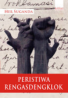 Peristiwa Rengasdengklok