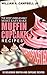 The Most Unbelievably Moist Easy Bake Muffin and Cupcake Recipes: 55 Delicious Muffin and Cupcake Recipes