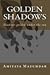 Golden Shadows: Shadows gol...