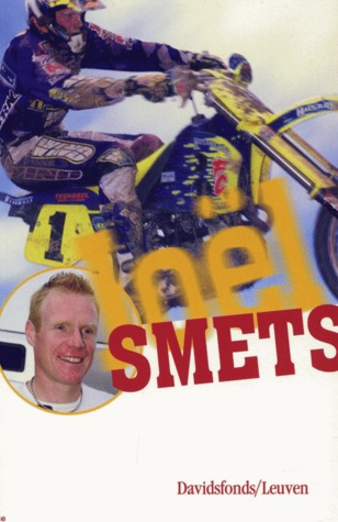 Joël Smets