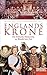 Englands Krone: Die britisc...