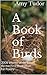 A Book of Birds