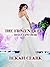 Reluctant Heir (Frozen Quee...